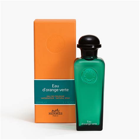 hermes 100 ml|hermes colognes parfum.